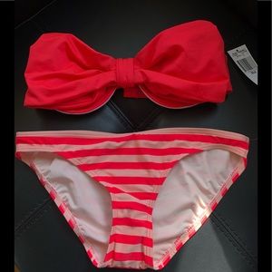 Kate Spade Swim